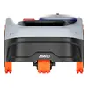 Segway Navimow i208 robotic lawn mower Photo 3