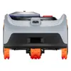 Segway Navimow i208 robotic lawn mower Photo 4