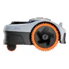 Segway Navimow i208 robotic lawn mower Photo 5