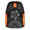 Segway Navimow i208 robotic lawn mower Photo 6