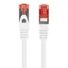 LANBERG Cat6 S/FTP RJ-45–RJ-45 15 м кабель Photo 2