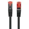 LANBERG Cat6 S/FTP кабель 15 м Photo 2