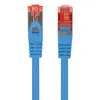LANBERG PCF6-10CU-1500-B Cat6 S/FTP 15 m kabelis Photo 2