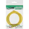 Intos Cat6 S/FTP PiMF патч‑кабель 1 м Photo 2