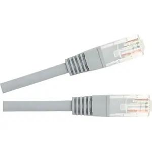 Patchcord UTP 8 conductor RJ45 to RJ45 15 m BLOW 2748