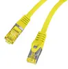 LANBERG Cat6a S/FTP RJ-45 патч‑кабель 1 м Photo 3