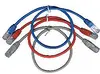 Сетевой кабель GEMBIRD PP12-5M/B Cat5e 5 м Photo 5