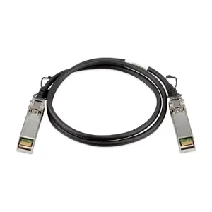 D-Link SFP+ Direct Attach Stacking Cable 1 m, SFP+ to SFP+ (DEMCB100S)