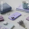 Crong Hybrid Matte Magnetic MagSafe для iPhone 17 Photo 3