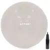 Exercise ball Springos ACT0145 65 cm Photo 2