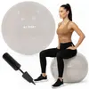 Exercise ball Springos ACT0145 65 cm Photo 3