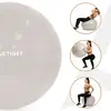 Exercise ball Springos ACT0145 65 cm Photo 7