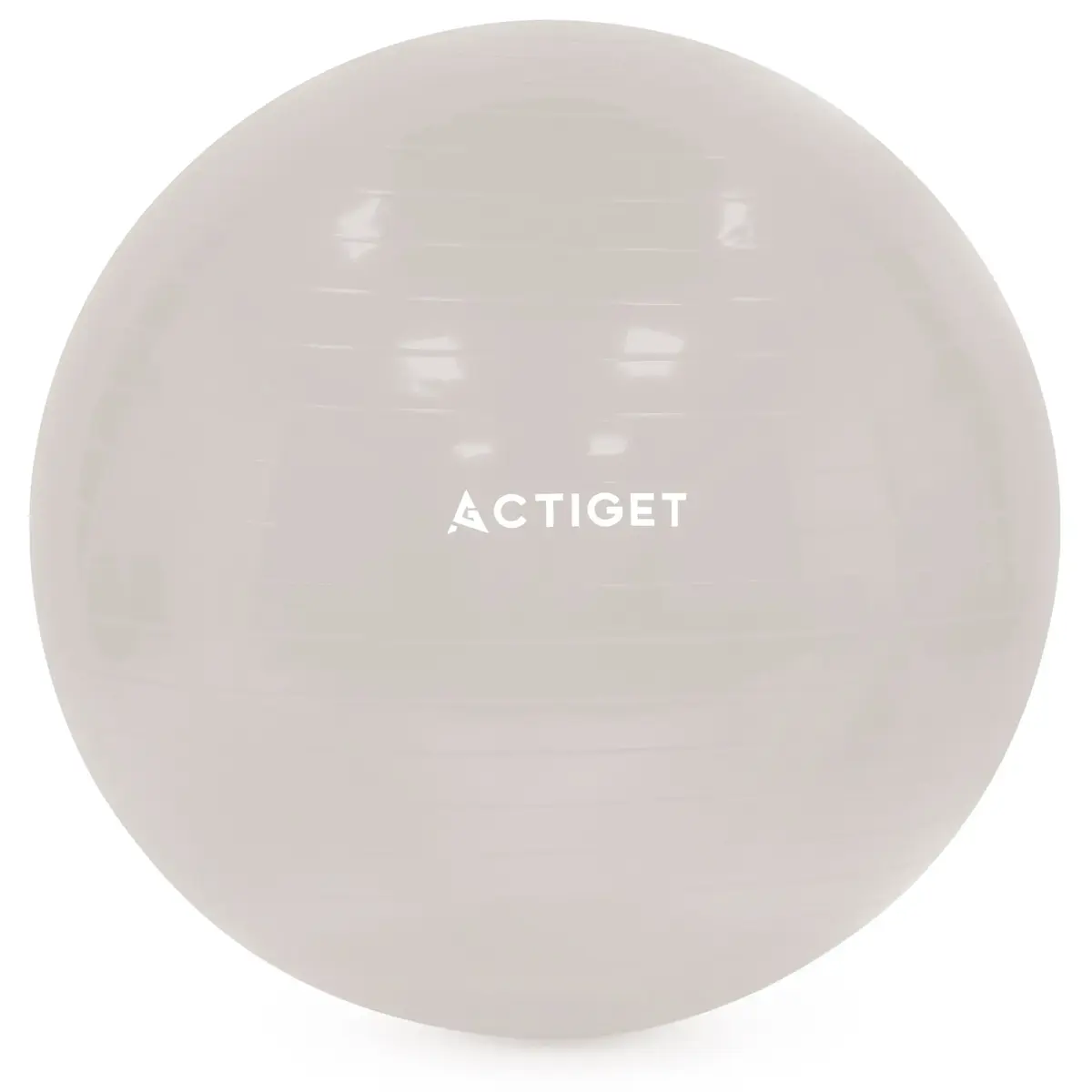 Exercise ball Springos ACT0145 65 cm Photo 10