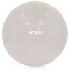 Exercise ball Springos ACT0145 65 cm Photo 10
