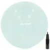 Exercise Ball 65 cm Springos ACT0144 Photo 3