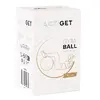 Exercise Ball 65 cm Springos ACT0144 Photo 4