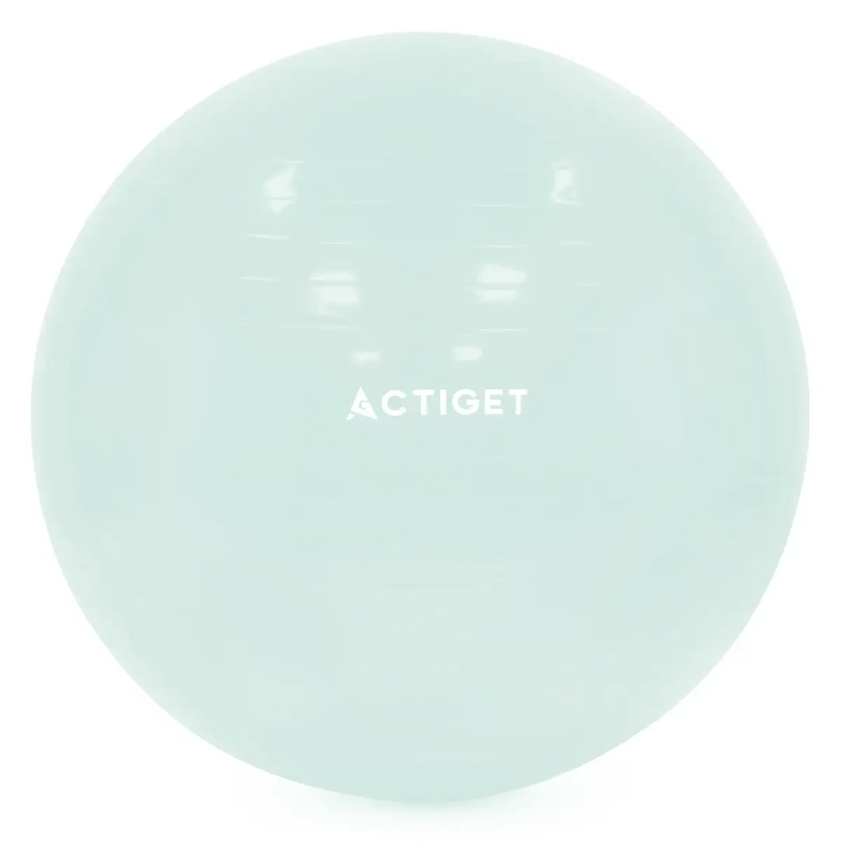 Exercise Ball 65 cm Springos ACT0144 Photo 8