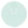 Exercise Ball 65 cm Springos ACT0144 Photo 8