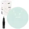 Exercise Ball 65 cm Springos ACT0144 Photo 10