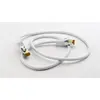 Goobay RJ45 Patch Cord Cat6A S/FTP 15 m Photo 3