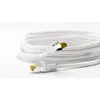 Goobay RJ45 Patch Cord Cat6A S/FTP 15 m Photo 4