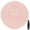 Springos exercise ball 65 cm ACT0143 Photo 2