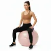 Springos exercise ball 65 cm ACT0143 Photo 5