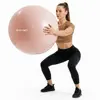 Springos exercise ball 65 cm ACT0143 Photo 6