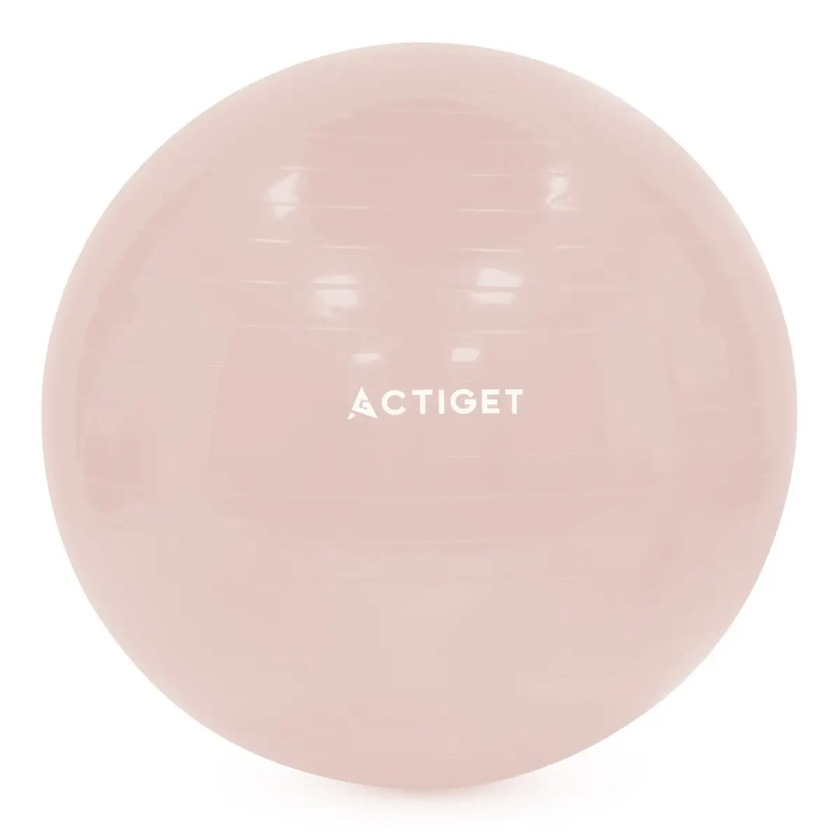 Springos exercise ball 65 cm ACT0143 Photo 9