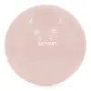 Springos exercise ball 65 cm ACT0143 Photo 9