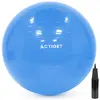 Exercise ball Springos ACT0142 55 cm Photo 3