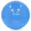 Exercise ball Springos ACT0142 55 cm Photo 9