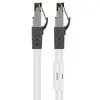 GOOBAY CAT 8.1 S/FTP патч‑корд 5 м Photo 2