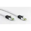 GOOBAY CAT 8.1 S/FTP патч‑корд 5 м Photo 4