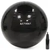 Gym ball Springos ACT0146 75 cm Photo 3