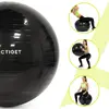 Gym ball Springos ACT0146 75 cm Photo 6