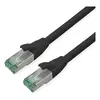 Ethernet cable XXX_Assmann (Digitus) 21.45.3275 Cat6a Photo 2
