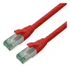 XXX_Assmann (Digitus) 21.45.3219 Cat6a S/FTP 20 м кабель Photo 2