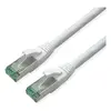 Сетевой кабель XXX_Assmann (Digitus) 21.45.3267 Cat6a 10 м Photo 2