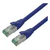 Ethernet cable XXX_Assmann (Digitus) 21.45.3244 Cat6a Photo 2