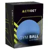 Exercise ball Springos ACT0147 75 cm Photo 4