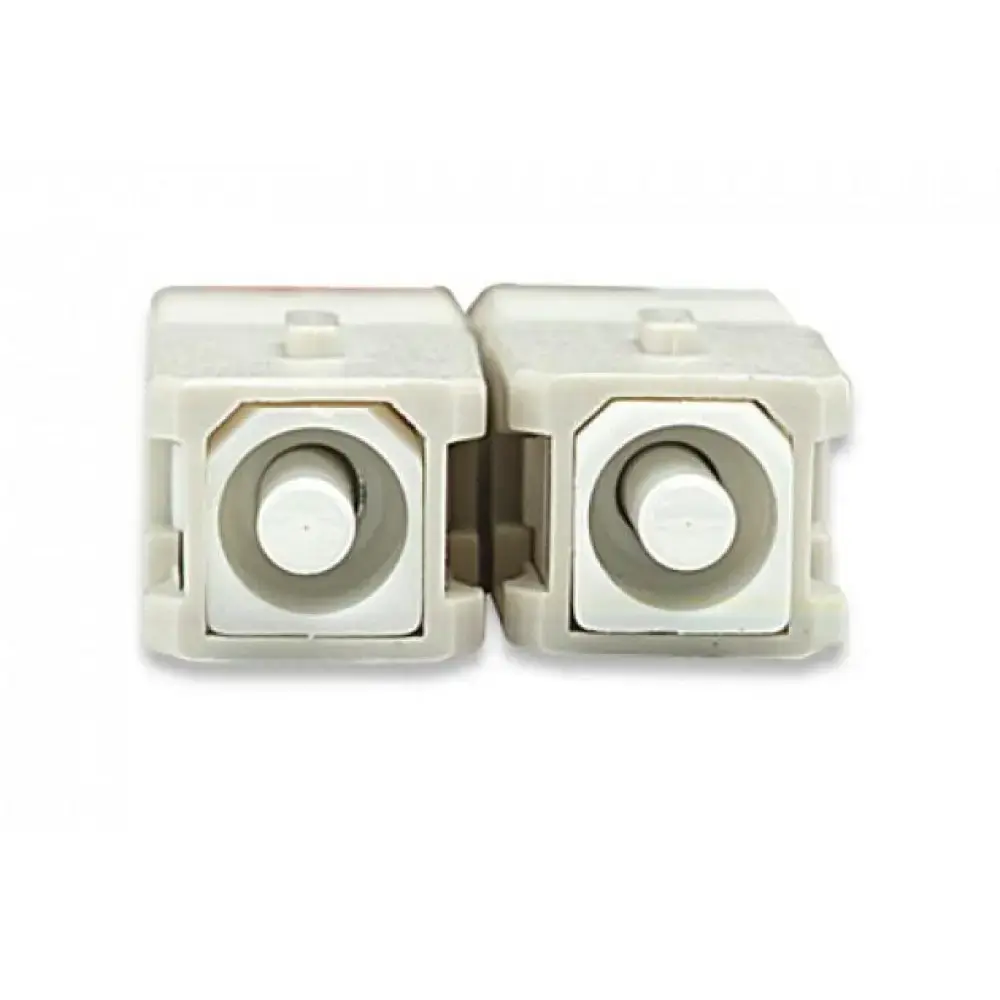 TECHLY SC–SC Multimode OM3 50/125 µm, 2 m Photo 6