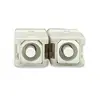 TECHLY SC–SC Multimode OM3 50/125 µm, 2 m Photo 6