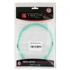 TECHLY SC/SC Multimode OM3 50/125 5 m Fiber Cable Photo 2