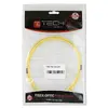 TECHLY ST–LC fiber cable Monomode OS2 3 m Photo 2