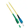 TECHLY InfiniBand OS2 SC–SC fibre cable 3 m Photo 3