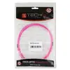 TECHLY Multimode OM4 50/125 SC–SC 1 m Photo 2
