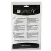 TECHLY Multimode OM4 50/125 SC–SC 1 m Photo 5