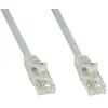 TECHLY ICOC U6-6U-015T Cat6 U/UTP 1.5 m cable Photo 3