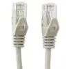 TECHLY ICOC U6-6U-015T Cat6 U/UTP 1.5 m cable Photo 4